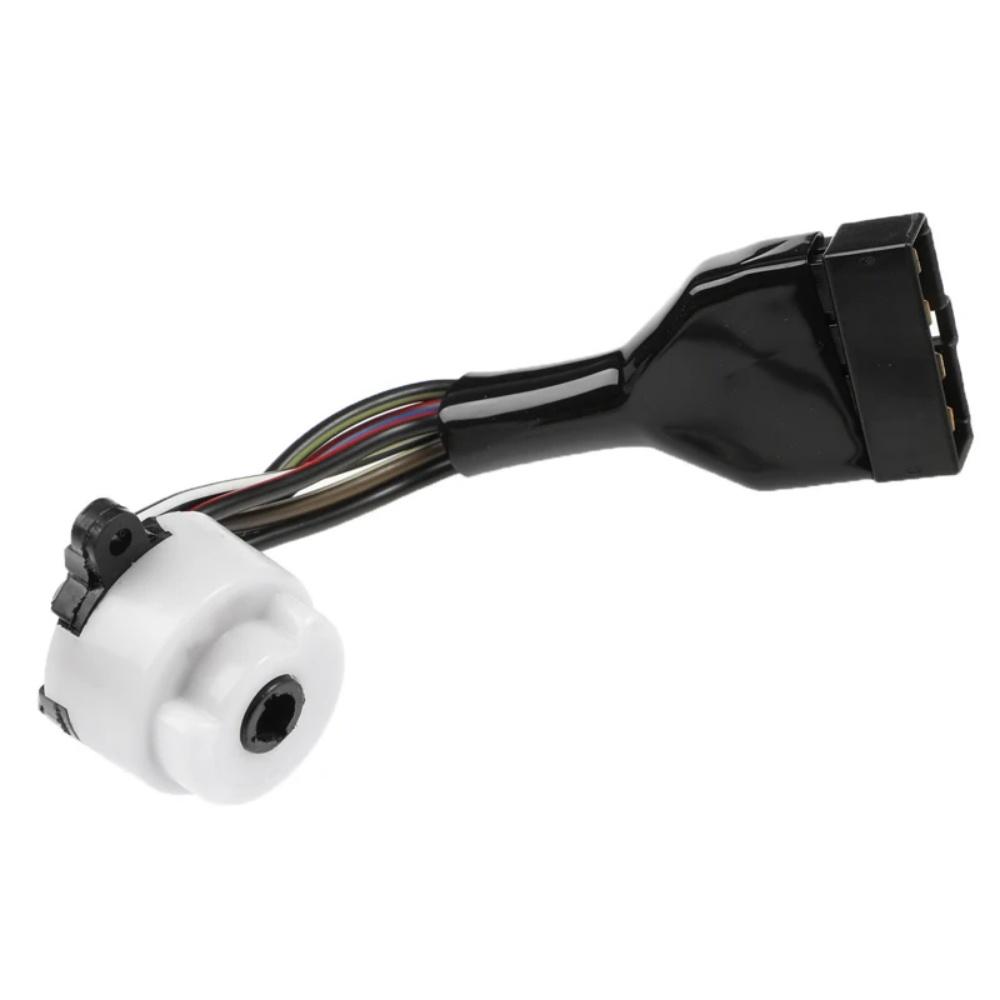 Car Ignition Starter Switch 84450-12120 For Toyota AE86 Levin Troeno 8445012120