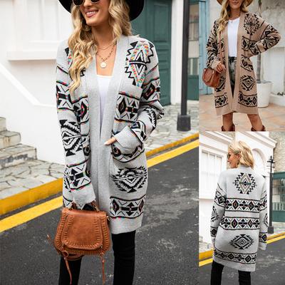 Топы – Женские кардиганы