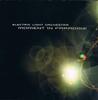 CD ELECTRIC LIGHT ORCHESTRA - Moment in paradise EPC6717721 Epic 2001 Австрия Соул/Фанк Б/у