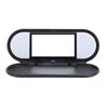 Sun   Vanity Mirror Cover 51167366950 Sturdy Sun   Makeup Mirror Cover for   F54 F55 F56 F60 2015 to 2022