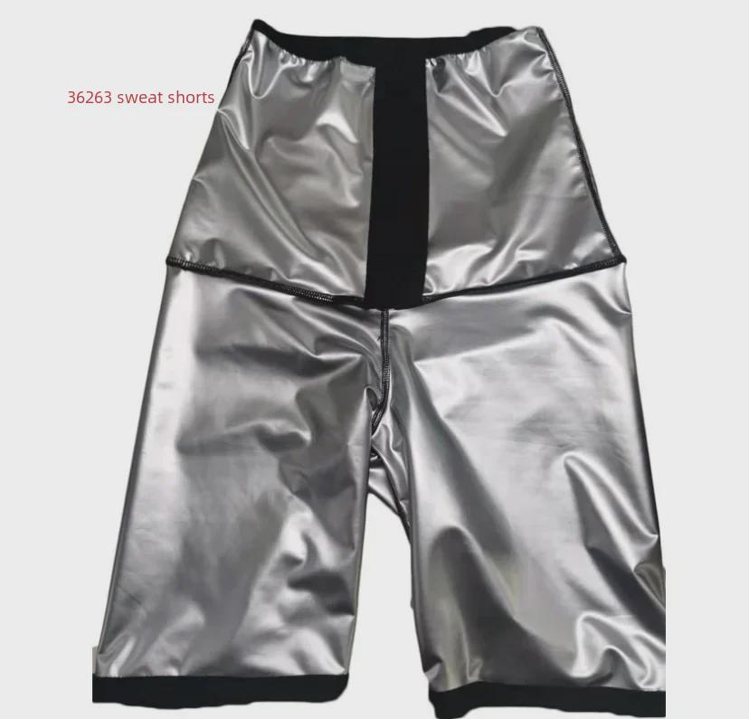 Женские спортивные штаны для йоги с высокой талией: Сжигание жира, подтяжка бедер, утягивающий живот, фитнес, спортивный костюм, бег, спортивная одежда для людей разных возрастов.