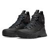 Nike Кроссовки Acg Zoom Gaiadome GORE TEX 'Triple Black' Повседневная обувь DD2858-001