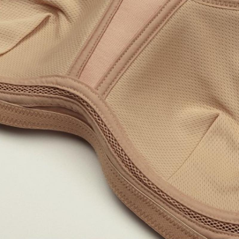 Venus Спортивный бюстгальтер V Fit для чашек E F Vbrs119EF