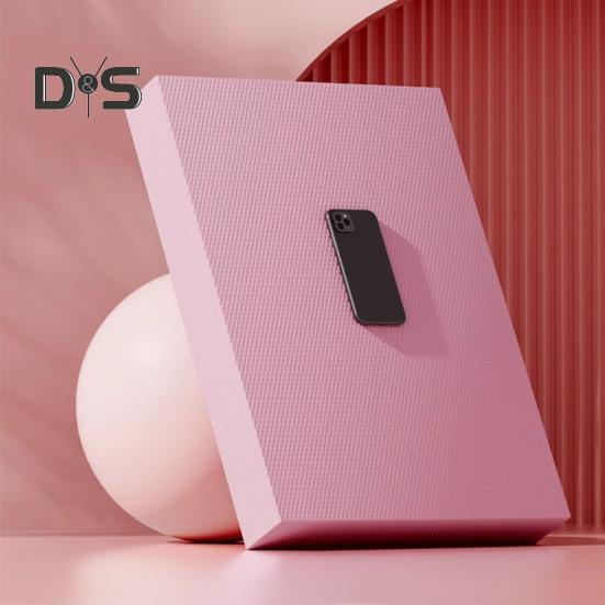 Очень широкий коврик для йоги и балансировки для мужчин и женщин, физиотерапия, высокая плотность TPE, тренировка силы и устойчивости, нескользящий коврик для фитнес-тренировок