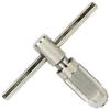 SK11 T-shaped Tap Handle for M3 To M6, 6mm