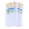 PH Test Strips 15 Seconds Test Colorimetric Method Easy Operation Wide Applicability PH Strips