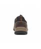 Rockport Falcon Слипоны (Rm0161)