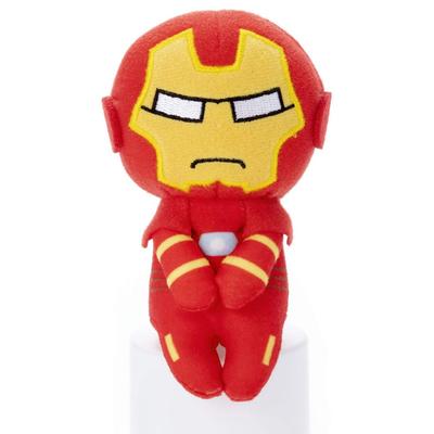 Takara Tomy Arts Marvel Chokkori-san Железный человек Рост примерно. 11см