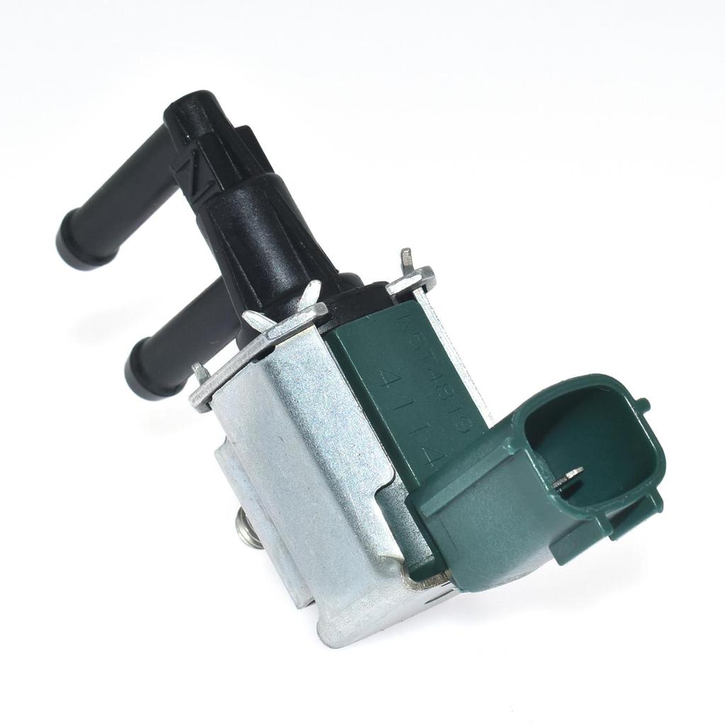 Вакуумный электромагнитный клапан K5T48191