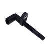 89545-30070 Rear Right Abs Wheel Speed Sensor For Toyota