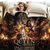 Freddie Mercury Print Flannel Blanket High Quality Warm Comfortable Cover for All Seasons Perfect for Gifts Home Decor