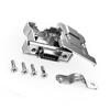 Разъем SCSI Female Пайка CN14P/CN20P/CN26P/CN36P/CN50P/CN68P Медные Контакты