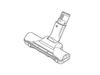 Panasonic Panasonic Vacuum Cleaner Floor Nozzle AMV99R-DF07