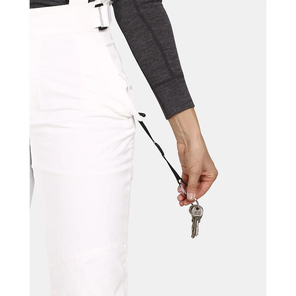 Kilpi Брюки Elare