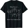 Electrical Engineer T-Shirt Gift Funny Engineering Sarcasm T-Shirt Printed T Shirt  Man T Shirts Printed Plain