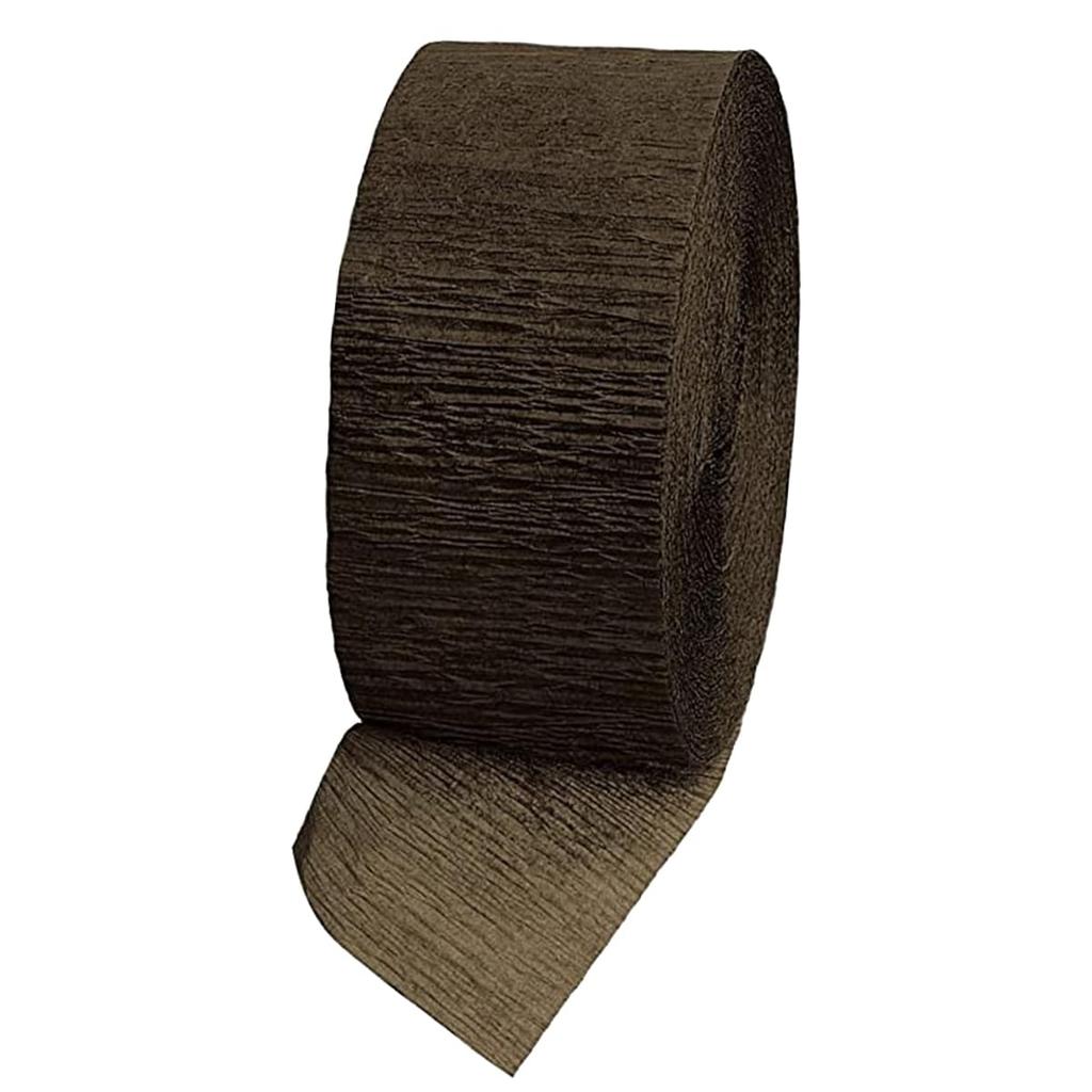 Unique Party Crepe Paper Streamers