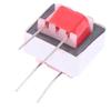 Insulation Audio 600:600 Ohm Europe 1:1 EI14 Isolation Transformer Audio Isolation Transformer