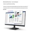 Lenovo L24-4e 23.8-inch Full HD 100Hz IPS Office Monitor CN plug (adapter included)
