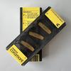 Sandvik / C2I-K2N-0600-0004-GM 4425 / Оригинальное шведское твердосплавное лезвие 5 шт.