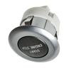 LR014015 AH2214C376AA Ignition Start For 2010-2016 Land Range Rover Stop Sport LR4 Engine Rover Land Switch Button Car Accessory