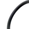 Car Engine Cooler Seals Oil Radiator Gasket Motor EW10J4 DW10TD DW8 XUD9TE/Y New Accessory For Peugeot 206 406 Citroen C5 C8