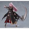 Max Factory Figma Hololive Production Мори Каллиопа Немасштабная пластиковая окрашенная подвижная фигурка