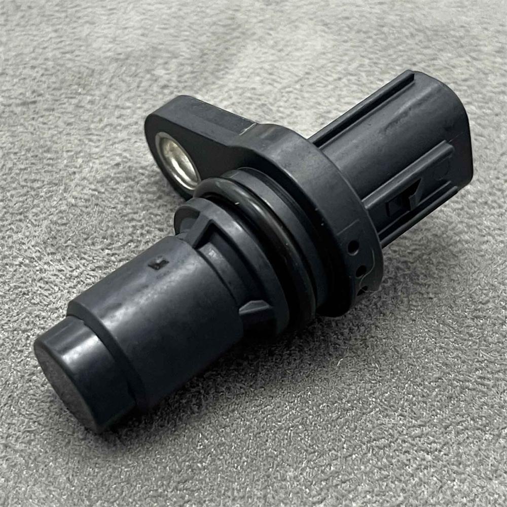Датчик для двигателя Kubota V1505 V2607 V3307 V3800 Погрузчика Ssv65 Ssv75 1J574-59710