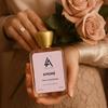 AMORE | Роскошный Шарм | Стойкость 24 часа | Качество имеет значение | La perfume | Премиальный Роскошный Аромат
