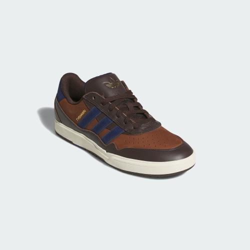 [Adidas] Tyshawn II (KK2982)