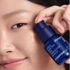 Innisfree Ретинол Зеленый Чай PDRN Скинбустер Ампула 10мл