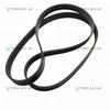 Ремень привода ГРМ для 2007-2009 Honda CR-V 2004-2008 Acura TSX 38920-RBB-E03