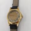 Подержанные часы MARC BY MARC JACOBS 111508