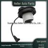 LR138718 Крышка топливного бака для Land Rover Range Rover (L405) 2013-2021 LR181511