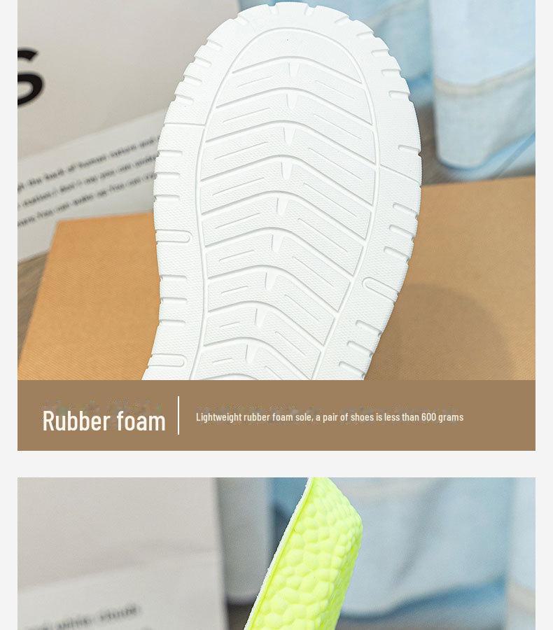 Белые женские туфли из натуральной кожи, размеры 41-43, толстая мягкая подошва для широкой стопы, удобная плоская конструкция.