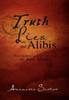 Книга Truth, Lies and Alibis