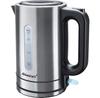 Kettle Steba WK 20 Inox (43.20.00)