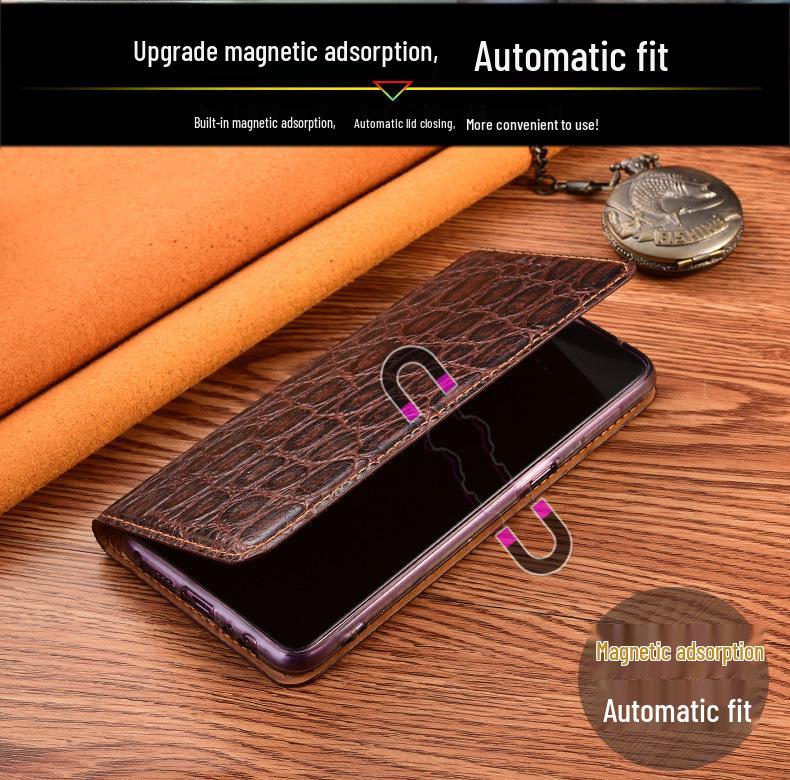 Чехол-книжка Realme: Совместимо с Realme 15T, 14ProPlus, 14T, 13Pro и 13+