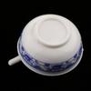 1/12 Миниатюра для кукольного домика Китайская еда Продукты Аксессуары для столовой и кухни