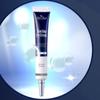 Label Young Label Young Shocking Eye Cream 1+1