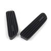 For BMW E46 For M3 2001 2006 Front Fender Air Vent Grille Side Vent Cover Replacement Part Number 51137895914 for For M3 Model