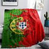 1Pc FPF Print Flannel Blanket, High quality Comfortable for All Seasons, Home Decor, Warmth and Comfort, Perfect for Christmas GiftS