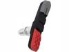 Brake Pads 230823 (200) Gab_A