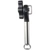 Stainless Steel Handheld Can Opener Heavy Duty Manual Can Opener Practical Can Opener  Home Chefs