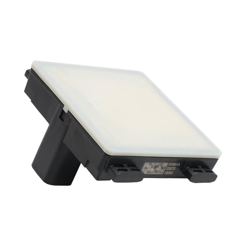 Artudatech Blind Spot Detection System Warning Sensor ML3Z-14C689-G for Ford F-150