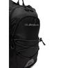 Quiksilver Рюкзак QUIC-P-003-07 Черный