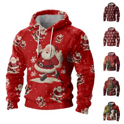 Спортивный костюм с капюшоном, унисекс, одежда для бега, пуловер с длинными рукавами, толстовка с капюшоном