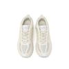 Ofjoy Conchi Беговые кроссовки Butter 113-Psw013Cc