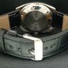 ВИНТАЖНЫЕ ЯПОНСКИЕ МУЖСКИЕ ЧАСЫ RICOH R31 АВТОМАТИЧЕСКИЕ ОРИГИНАЛ ЦИФЕРБЛАТ a708018-1