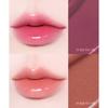Tonymoly Get It Tint Waterful Syrup 5.3g  +mini Lip Serum Gift 