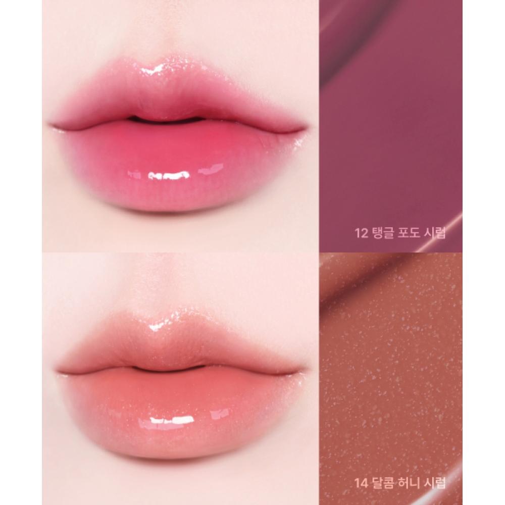 Tonymoly Get It Tint Waterful Syrup 5.3г